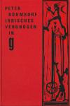 Rühmkorf, Irdisches Vergnügen (vielfach signiert)