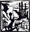 Rühmkorf, Irdisches Vergnügen (vielfach signiert)