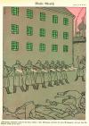 Grosz, Auf zum Bundesschießen