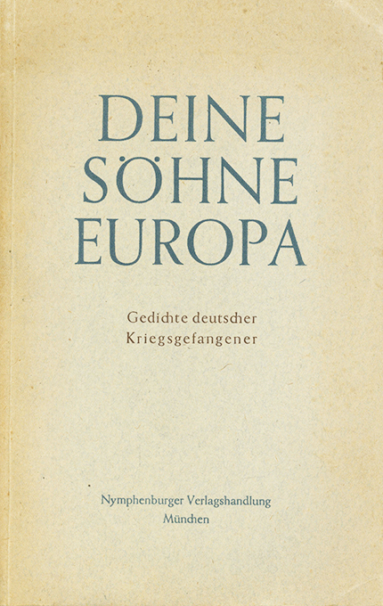 Eich, Blick nach Remagen