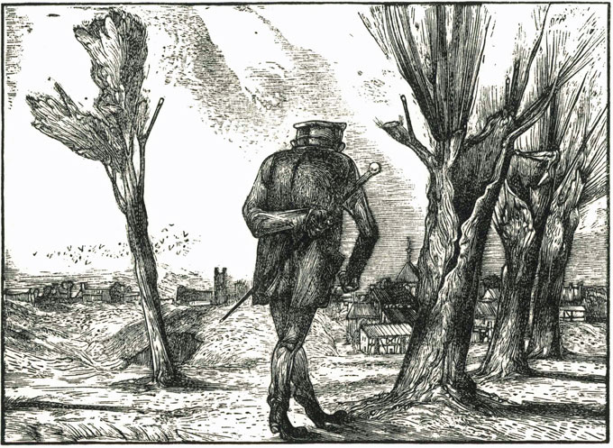 Reuter, Fr., Im Reformverein NA