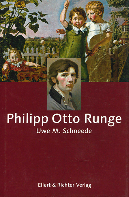 Schneede, Philipp Otto Runge