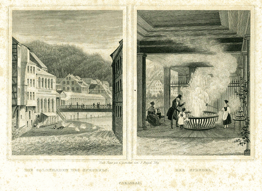 Poppel, J., Carlsbad