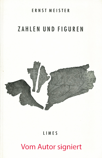 Meister, E., Zahlen und Figuren
