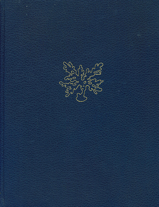 Shakespeare, Ein Sommernachtstraum (Ulrich) VA