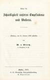 10284AB