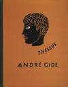 Gide, Theseus (Schröder)