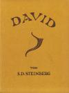 Steinberg, David