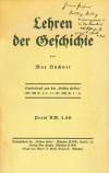 36928AB