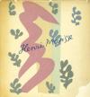 Henri Matisse (Ausst. Hamburg)