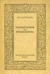 Hoffmann, E.T.A., Nußknacker (Krannhals)