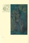 Historia von D. Johann Fausten