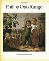 Traeger, Philipp Otto Runge