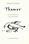 Mann, Th., Joseph Ausz. Thamar VA