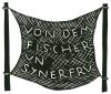 Runge, Von dem Fischer (Marcks, 650 Ex.)