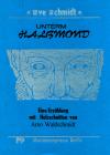 Schmidt, U., Unterm Halbmond
