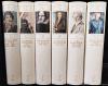 76197AB