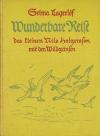 Lagerlöf, Wunderbare Reise (Schulz)