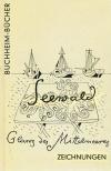Seewald, Glanz des Mittelmeeres