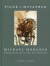 Morgner, Figur + Metapher