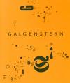 Morgenstern, Galgenstern