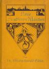 Schütz, L.H., Neue Frankfurter Märchen