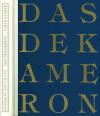 Boccaccio, Das Dekameron (Faber)