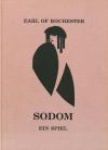 Rochester, Sodom 1969