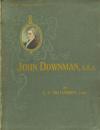 Williamson, John Downman