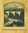Grundtvig, Volksmärchen der Dänen