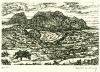 Eliasberg, Von griechischen Inseln