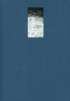Borges, La Luna