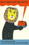 Bachér, Das Kind und die Katze