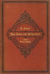 Hepner, Josef Dietzgens Philosophische Lehren (Widmung)