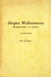 Geilinger, Jürgen Wullenwever