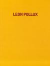 Pollux, Aufgetaucht aus lautlosen Räumen