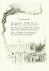 Meyer, C.F., Huttens letzte Tage (Baumberger) 1956
