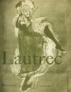Duret, Lautrec