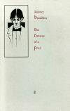Beardsley, The Remains of a Poet