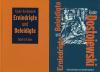 Dostojewski, Erniedrige und Beleidigte