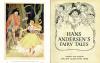 Andersen, Fairy Tales