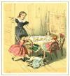 97360AB